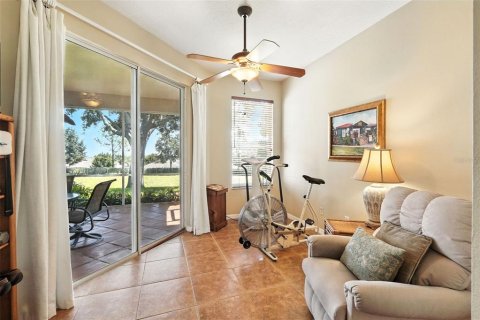 Casa en venta en Clermont, Florida, 4 dormitorios, 226.87 m2 № 1904709 - foto 22