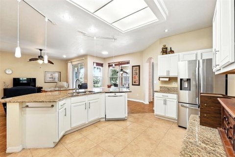 Casa en venta en Clermont, Florida, 4 dormitorios, 226.87 m2 № 1904709 - foto 18