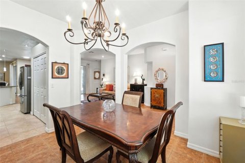 Casa en venta en Clermont, Florida, 4 dormitorios, 226.87 m2 № 1904709 - foto 8