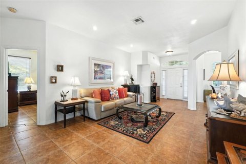 Casa en venta en Clermont, Florida, 4 dormitorios, 226.87 m2 № 1904709 - foto 11