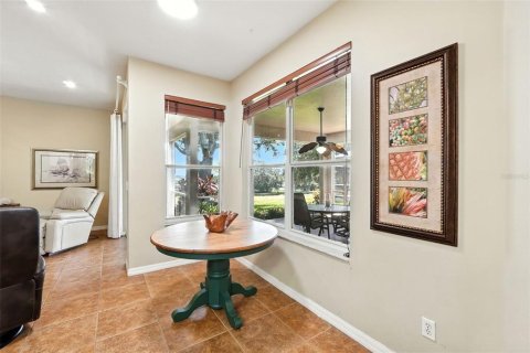 Casa en venta en Clermont, Florida, 4 dormitorios, 226.87 m2 № 1904709 - foto 19