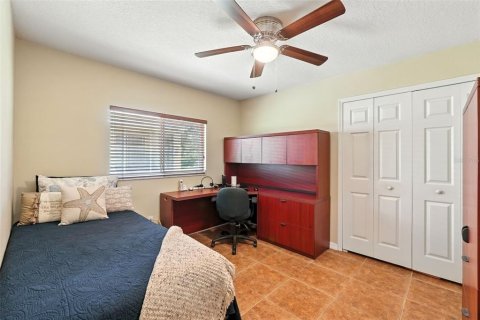 Casa en venta en Clermont, Florida, 4 dormitorios, 226.87 m2 № 1904709 - foto 28