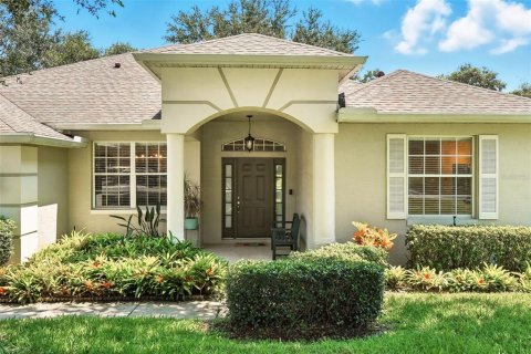 Casa en venta en Clermont, Florida, 4 dormitorios, 226.87 m2 № 1904709 - foto 3