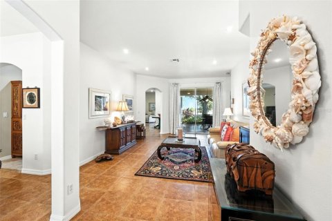 Casa en venta en Clermont, Florida, 4 dormitorios, 226.87 m2 № 1904709 - foto 5