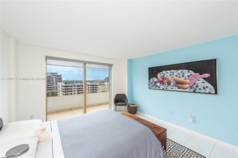 Condo in Key Biscayne, Florida, 2 bedrooms  № 1505151 - photo 14