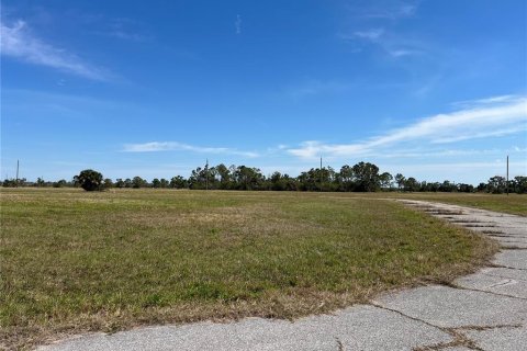Land in Placida, Florida № 1832846 - photo 8