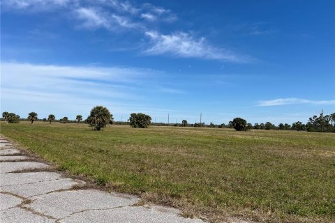 Land in Placida, Florida № 1832846 - photo 9