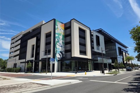 Immobilier commercial à louer à Largo, Floride: 267.56 m2 № 2139733 - photo 12