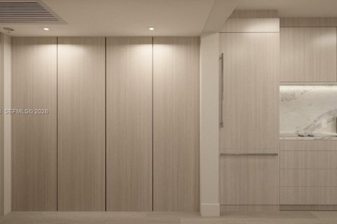 Copropriété à vendre à Miami Beach, Floride: 2 chambres, 98.57 m2 № 2154994 - photo 5
