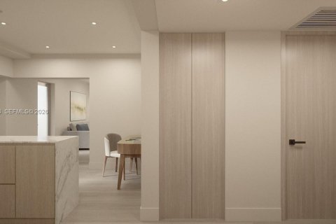 Copropriété à vendre à Miami Beach, Floride: 2 chambres, 98.57 m2 № 2154994 - photo 4