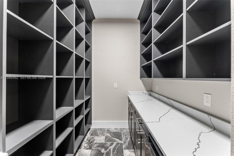 Villa ou maison à vendre à Melbourne, Floride: 5 chambres, 398.55 m2 № 2061213 - photo 27