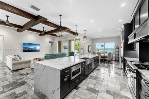 Villa ou maison à vendre à Melbourne, Floride: 5 chambres, 398.55 m2 № 2061213 - photo 16