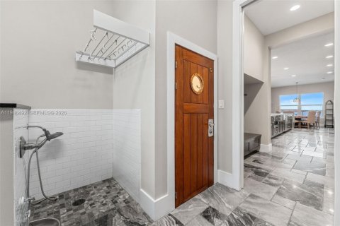Villa ou maison à vendre à Melbourne, Floride: 5 chambres, 398.55 m2 № 2061213 - photo 25