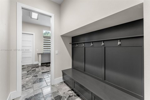 Villa ou maison à vendre à Melbourne, Floride: 5 chambres, 398.55 m2 № 2061213 - photo 23
