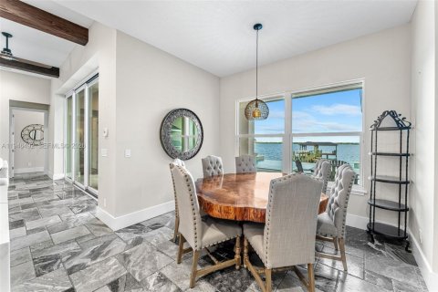 Villa ou maison à vendre à Melbourne, Floride: 5 chambres, 398.55 m2 № 2061213 - photo 22