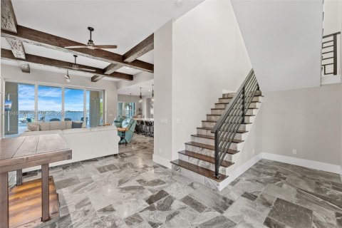 Villa ou maison à vendre à Melbourne, Floride: 5 chambres, 398.55 m2 № 2061213 - photo 9