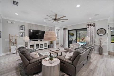 Casa en venta en Parrish, Florida, 5 dormitorios, 279.17 m2 № 1614558 - foto 9
