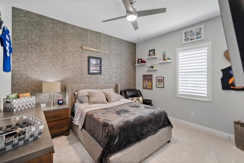 Casa en venta en Parrish, Florida, 5 dormitorios, 279.17 m2 № 1614558 - foto 24