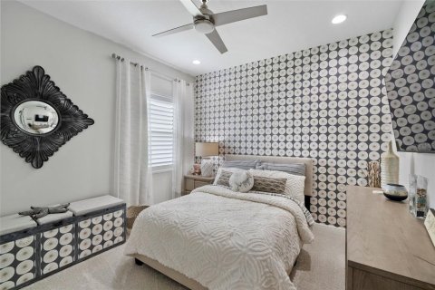 Casa en venta en Parrish, Florida, 5 dormitorios, 279.17 m2 № 1614558 - foto 23