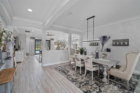 Casa en venta en Parrish, Florida, 5 dormitorios, 279.17 m2 № 1614558 - foto 7