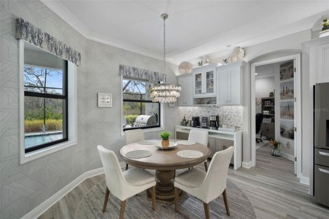 Casa en venta en Parrish, Florida, 5 dormitorios, 279.17 m2 № 1614558 - foto 14