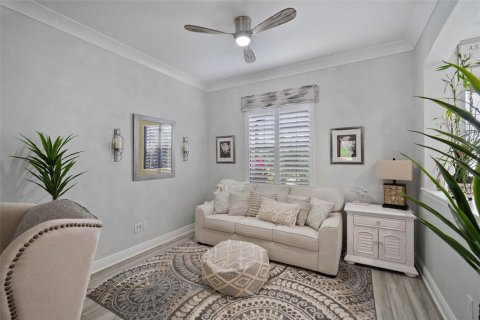 Casa en venta en Parrish, Florida, 5 dormitorios, 279.17 m2 № 1614558 - foto 18