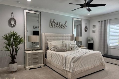 Casa en venta en Parrish, Florida, 5 dormitorios, 279.17 m2 № 1614558 - foto 27