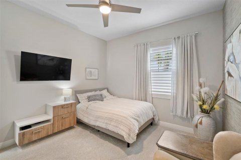 Casa en venta en Parrish, Florida, 5 dormitorios, 279.17 m2 № 1614558 - foto 21