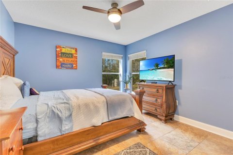 House in Eustis, Florida 3 bedrooms, 162.3 sq.m. № 1571669 - photo 28