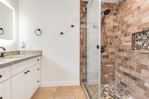 House in Eustis, Florida 3 bedrooms, 162.3 sq.m. № 1571669 - photo 23