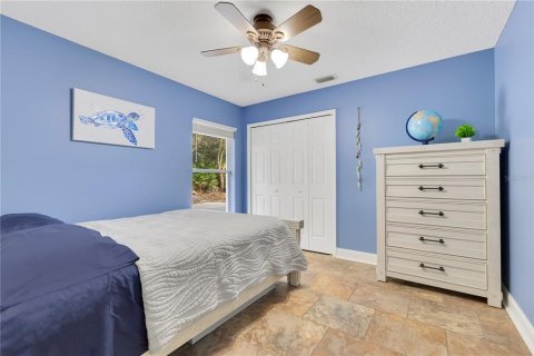 House in Eustis, Florida 3 bedrooms, 162.3 sq.m. № 1571669 - photo 26