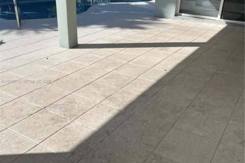 Villa ou maison à vendre à Hollywood, Floride: 2 chambres, 139.91 m2 № 1995255 - photo 19