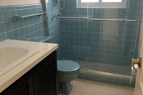 Villa ou maison à vendre à Hollywood, Floride: 2 chambres, 139.91 m2 № 1995255 - photo 18