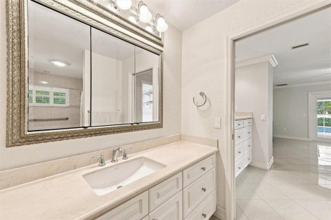 Villa ou maison à vendre à Punta Gorda, Floride: 3 chambres, 193.89 m2 № 2296308 - photo 27