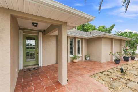 Villa ou maison à vendre à Punta Gorda, Floride: 3 chambres, 193.89 m2 № 2296308 - photo 10