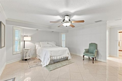 Villa ou maison à vendre à Punta Gorda, Floride: 3 chambres, 193.89 m2 № 2296308 - photo 12