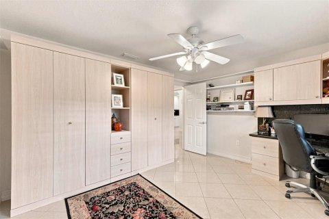 Villa ou maison à vendre à Punta Gorda, Floride: 3 chambres, 193.89 m2 № 2296308 - photo 20