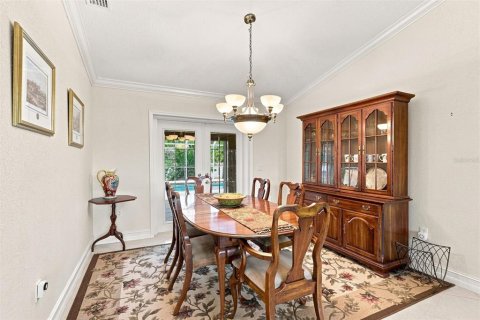 Villa ou maison à vendre à Punta Gorda, Floride: 3 chambres, 193.89 m2 № 2296308 - photo 25