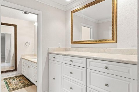 Villa ou maison à vendre à Punta Gorda, Floride: 3 chambres, 193.89 m2 № 2296308 - photo 13