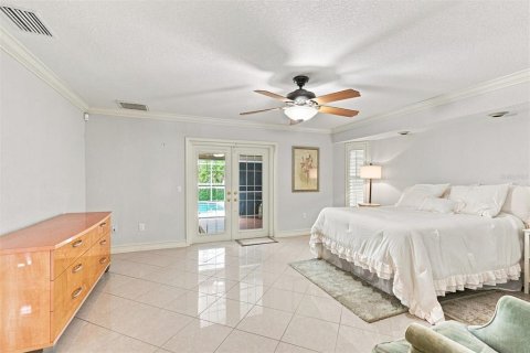 Villa ou maison à vendre à Punta Gorda, Floride: 3 chambres, 193.89 m2 № 2296308 - photo 14