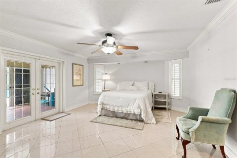 Villa ou maison à vendre à Punta Gorda, Floride: 3 chambres, 193.89 m2 № 2296308 - photo 16