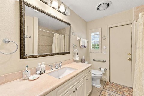 Villa ou maison à vendre à Punta Gorda, Floride: 3 chambres, 193.89 m2 № 2296308 - photo 15