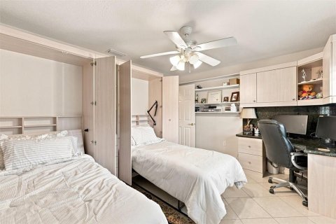 Villa ou maison à vendre à Punta Gorda, Floride: 3 chambres, 193.89 m2 № 2296308 - photo 22