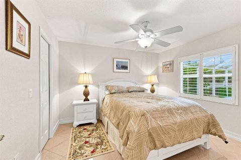 Villa ou maison à vendre à Punta Gorda, Floride: 3 chambres, 193.89 m2 № 2296308 - photo 18