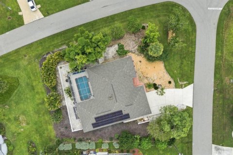 Villa ou maison à vendre à Punta Gorda, Floride: 3 chambres, 193.89 m2 № 2296308 - photo 6