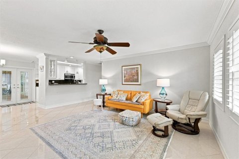 Villa ou maison à vendre à Punta Gorda, Floride: 3 chambres, 193.89 m2 № 2296308 - photo 9
