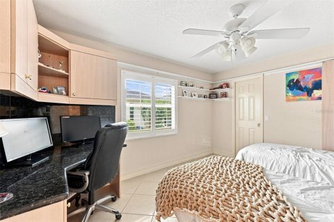 Villa ou maison à vendre à Punta Gorda, Floride: 3 chambres, 193.89 m2 № 2296308 - photo 23