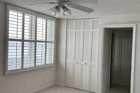 Condominio en alquiler en Daytona Beach, Florida, 2 dormitorios, 120.68 m2 № 1813731 - foto 12