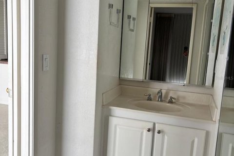 Condominio en alquiler en Daytona Beach, Florida, 2 dormitorios, 120.68 m2 № 1813731 - foto 6