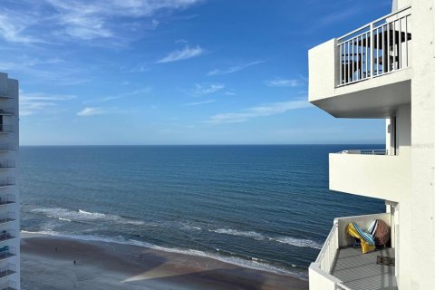 Condominio en alquiler en Daytona Beach, Florida, 2 dormitorios, 120.68 m2 № 1813731 - foto 14